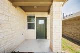 521 Otto Ave - Photo 3