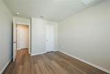 521 Otto Ave - Photo 30