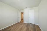 521 Otto Ave - Photo 31
