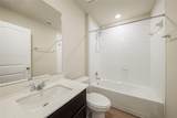521 Otto Ave - Photo 32