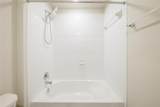521 Otto Ave - Photo 33