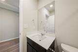 521 Otto Ave - Photo 34