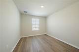521 Otto Ave - Photo 35