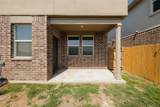 521 Otto Ave - Photo 36