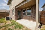 521 Otto Ave - Photo 37