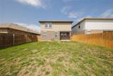521 Otto Ave - Photo 38