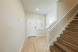 521 Otto Ave - Photo 4