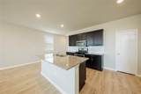 521 Otto Ave - Photo 5