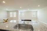 521 Otto Ave - Photo 6