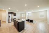 521 Otto Ave - Photo 7