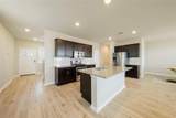 521 Otto Ave - Photo 8
