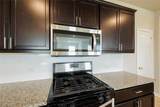 521 Otto Ave - Photo 9