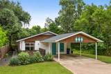 802 Ramble Ln - Photo 1