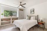 802 Ramble Ln - Photo 10