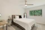 802 Ramble Ln - Photo 11