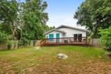 802 Ramble Ln - Photo 13