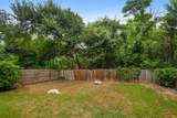 802 Ramble Ln - Photo 14