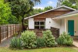 802 Ramble Ln - Photo 15