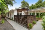 802 Ramble Ln - Photo 16