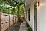 802 Ramble Ln - Photo 17