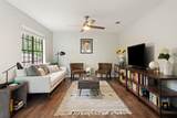 802 Ramble Ln - Photo 18