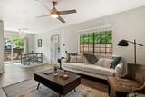 802 Ramble Ln - Photo 20