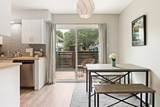 802 Ramble Ln - Photo 21