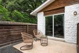 802 Ramble Ln - Photo 22