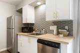 802 Ramble Ln - Photo 23