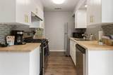 802 Ramble Ln - Photo 24