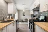 802 Ramble Ln - Photo 25