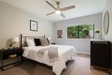 802 Ramble Ln - Photo 26
