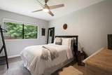 802 Ramble Ln - Photo 27