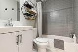 802 Ramble Ln - Photo 28