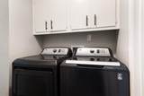 802 Ramble Ln - Photo 29