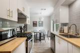 802 Ramble Ln - Photo 3