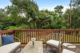 802 Ramble Ln - Photo 4