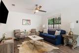 802 Ramble Ln - Photo 5