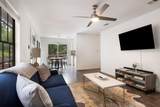 802 Ramble Ln - Photo 6