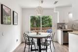 802 Ramble Ln - Photo 7