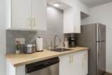 802 Ramble Ln - Photo 8