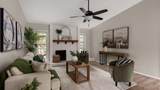 4159 Steck Ave - Photo 1