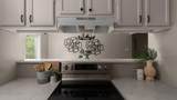 4159 Steck Ave - Photo 10
