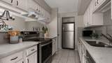 4159 Steck Ave - Photo 11