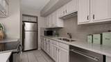 4159 Steck Ave - Photo 12