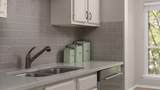 4159 Steck Ave - Photo 13