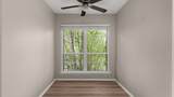 4159 Steck Ave - Photo 14