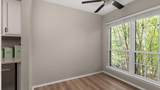 4159 Steck Ave - Photo 15