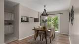4159 Steck Ave - Photo 16