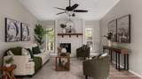 4159 Steck Ave - Photo 17